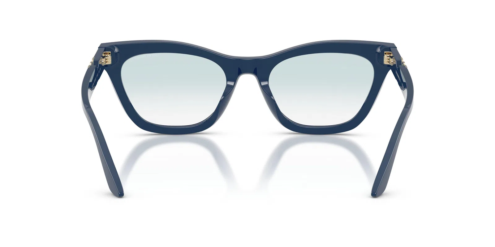 Emporio Armani 4259U Sunglasses - view 13